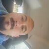 joedango661